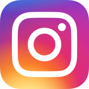 Ozeal Instagram Profile