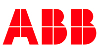 ABB Solar