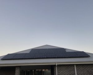 Top 10 Solar Companies In Sydney