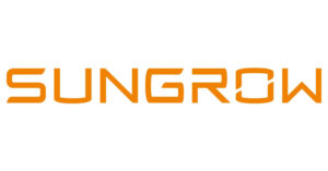 BloombergNEF-Awards-Sungrow-a-100-Bankability-Rating