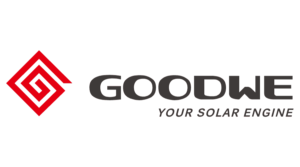 Goodwe Solar