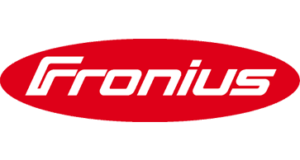 Sky-Solar-Energy-Solar-Partners-Fronius-Company-Logo