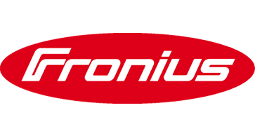 Fronius Solar