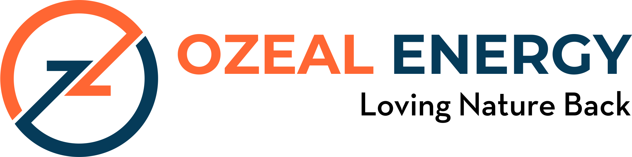 Ozeal Energy – Solar Sales & Solar Panel  Installation Company