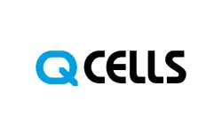 qcell-1