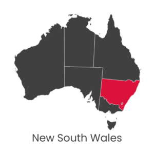 NSW - Solar panel company installer in Sydney