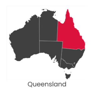 Queensland - Solar panel company installer in Queensland