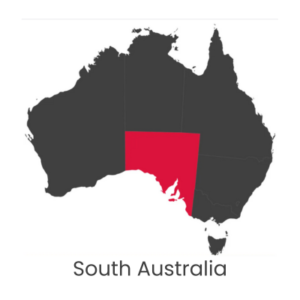 South Australia - Solar panel company installer in South Australia