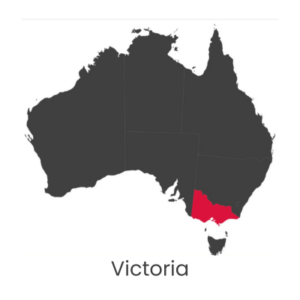 Victoria -Solar panel company installer in Victoria