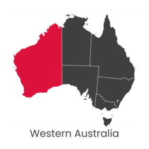 Western Australia - Solar panel company installer in Western Australia