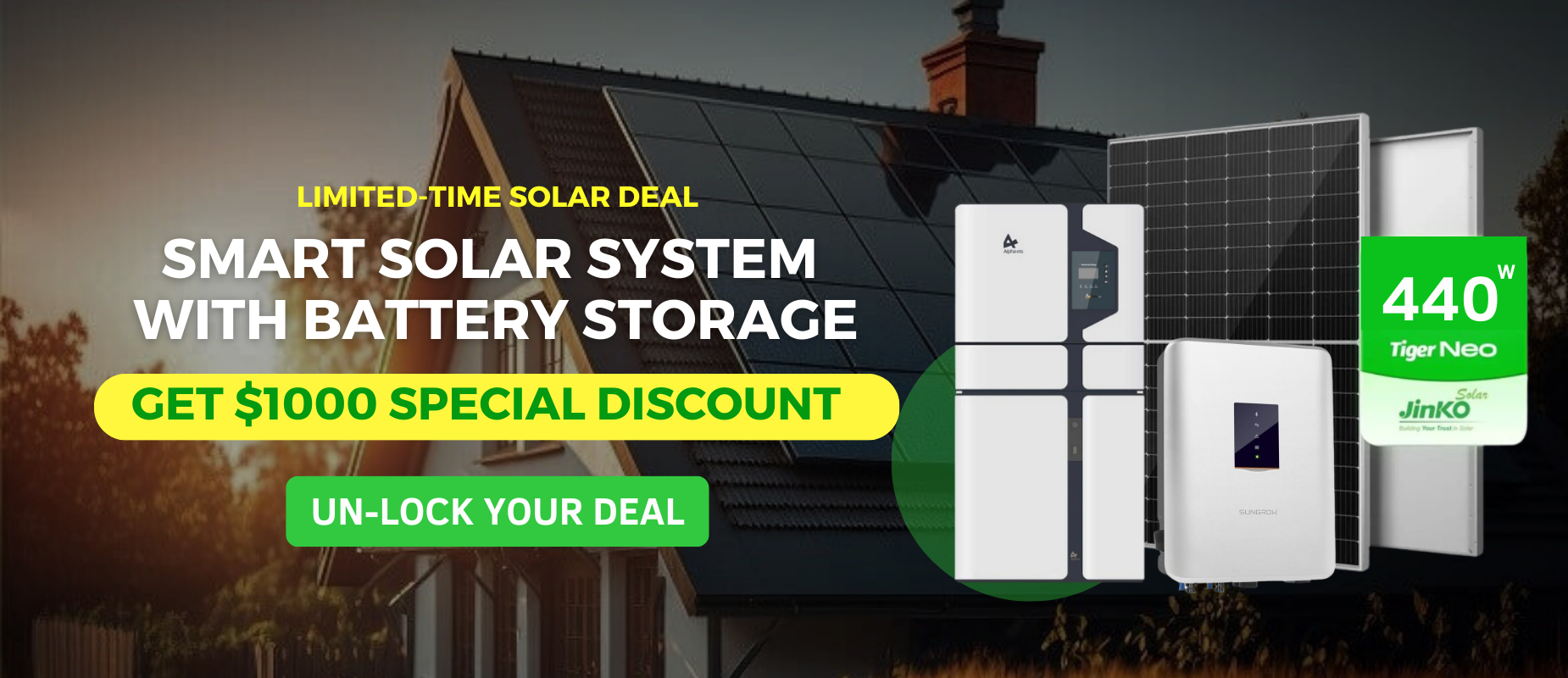 Ozeal Eacnergy - solar panel services, solar installation company and sales company in Sydney NSW - Australia