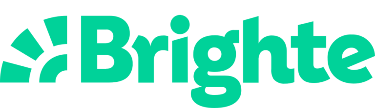 Brighte-logo